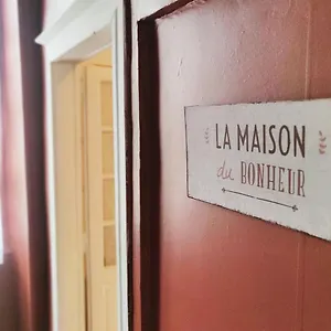 Apartamento 2 88m2 Extra Centre Historique Vaste Convivial Et Cosy, Cahors